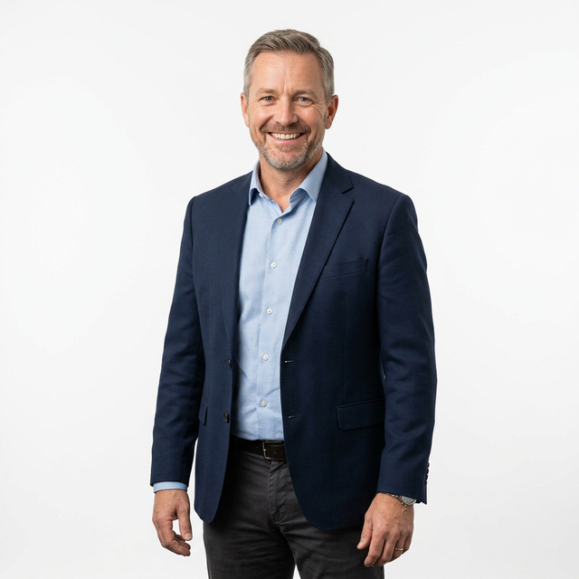 Autoankauf Experte Offenbach